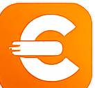 Crockpay
